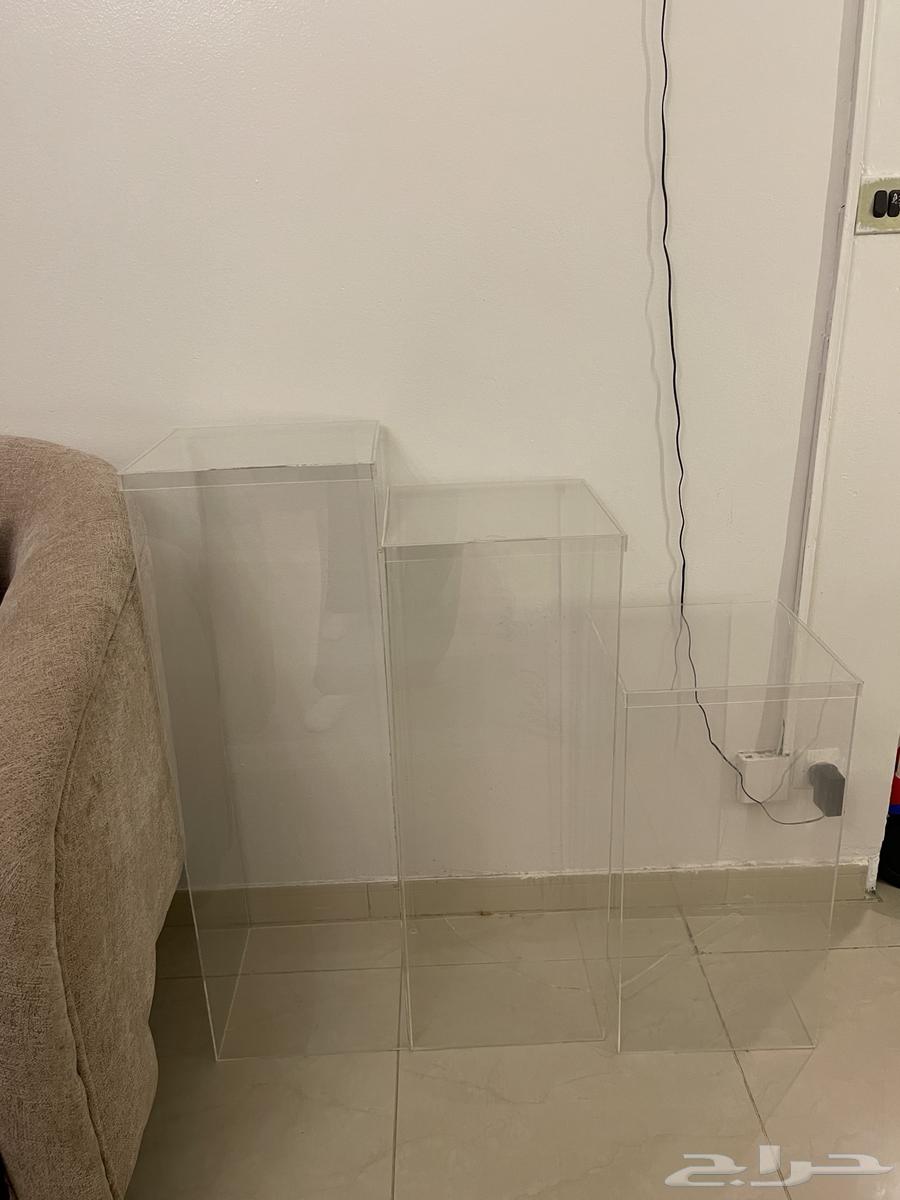 مدخل اكراليك64236271277825110