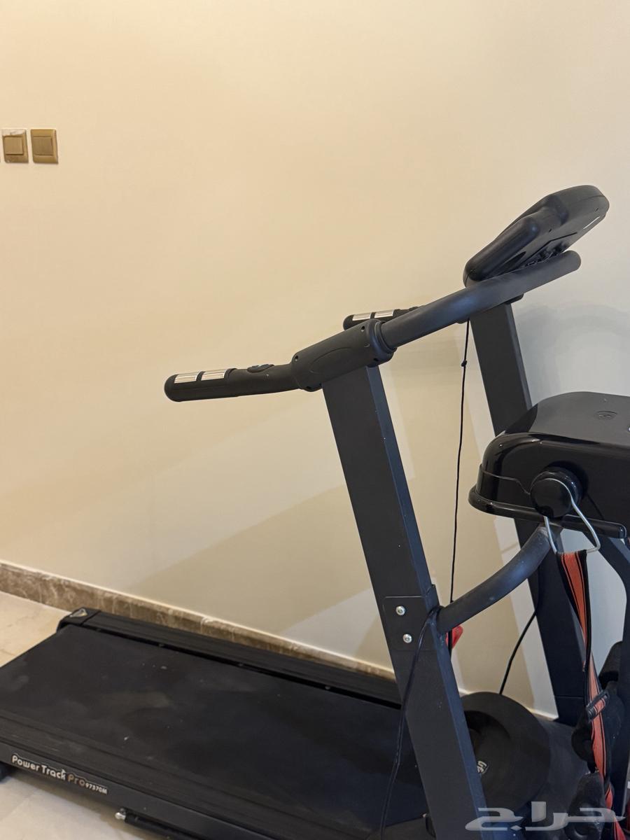 سير شبه جديد للبيع64232848048257114