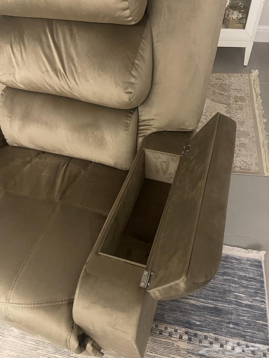 كنب استرخاء64246142255489111