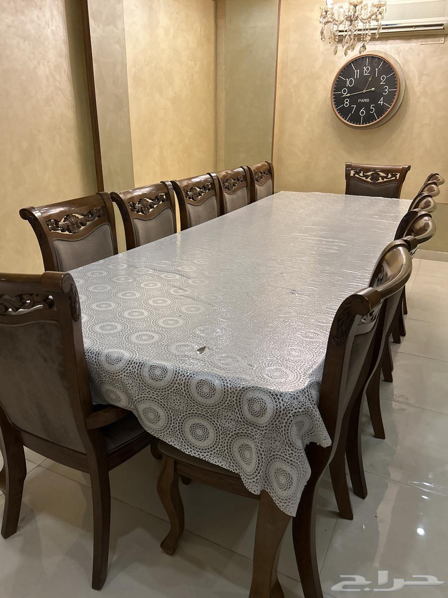 اثاث منزل للبيع64241780945281111