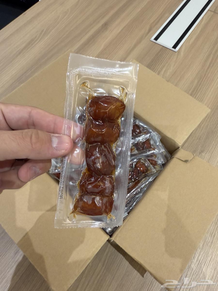 تمر للبيع خلاص القصيم64255392838787110