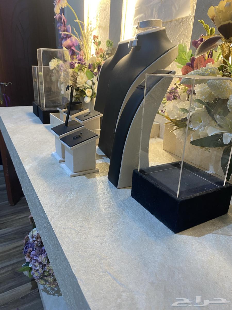 عربيه شبكه64242812285313111