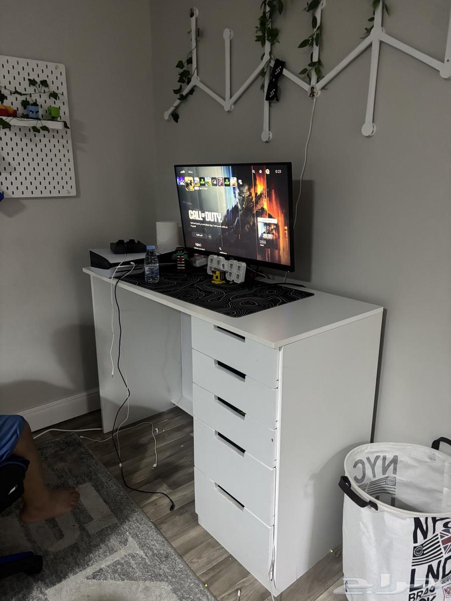 مكتب للبيع64240713365635110