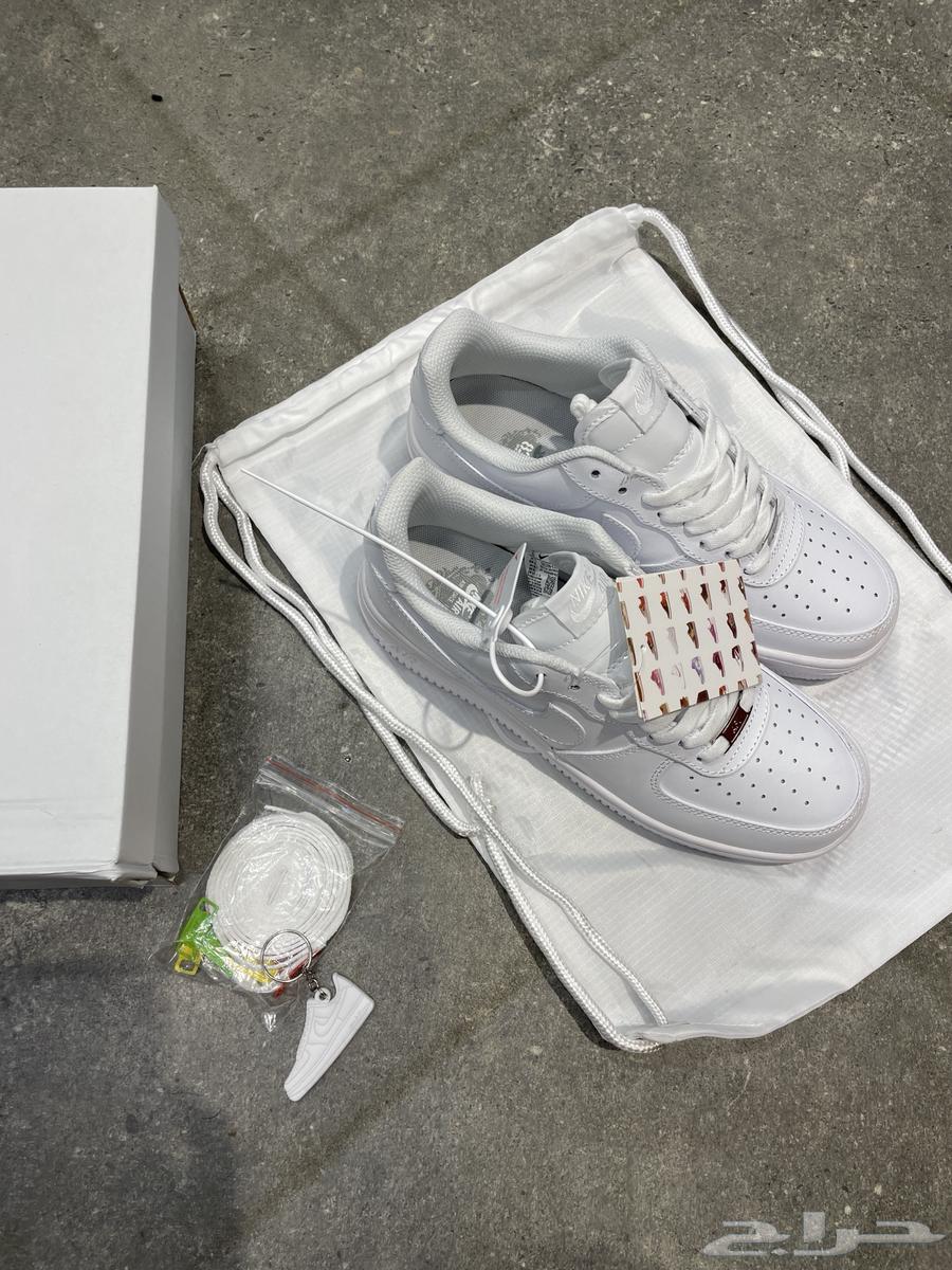 شوزات نسائية ورجالية64239031981057111