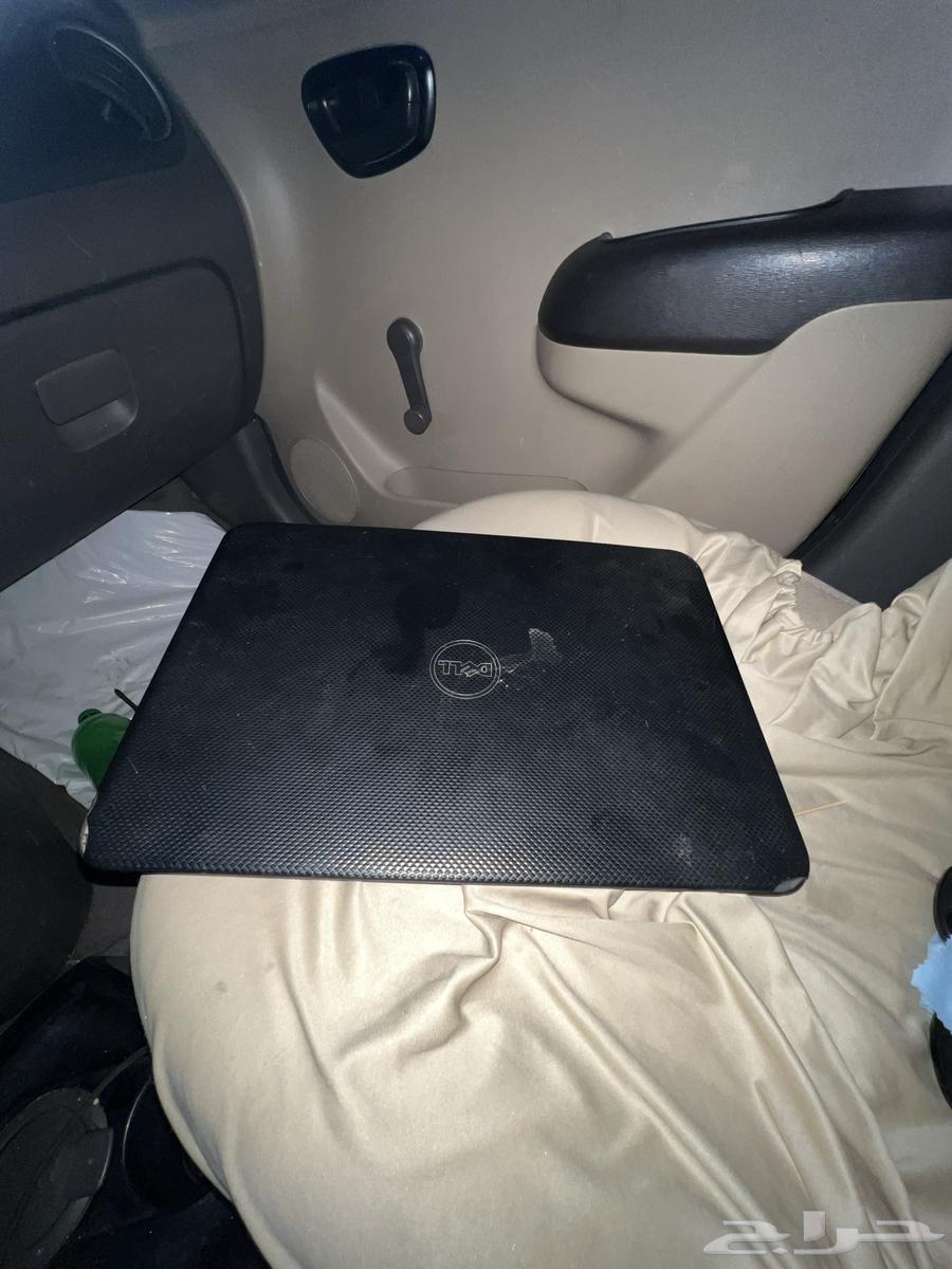 لاب توب ديل64253285899266110