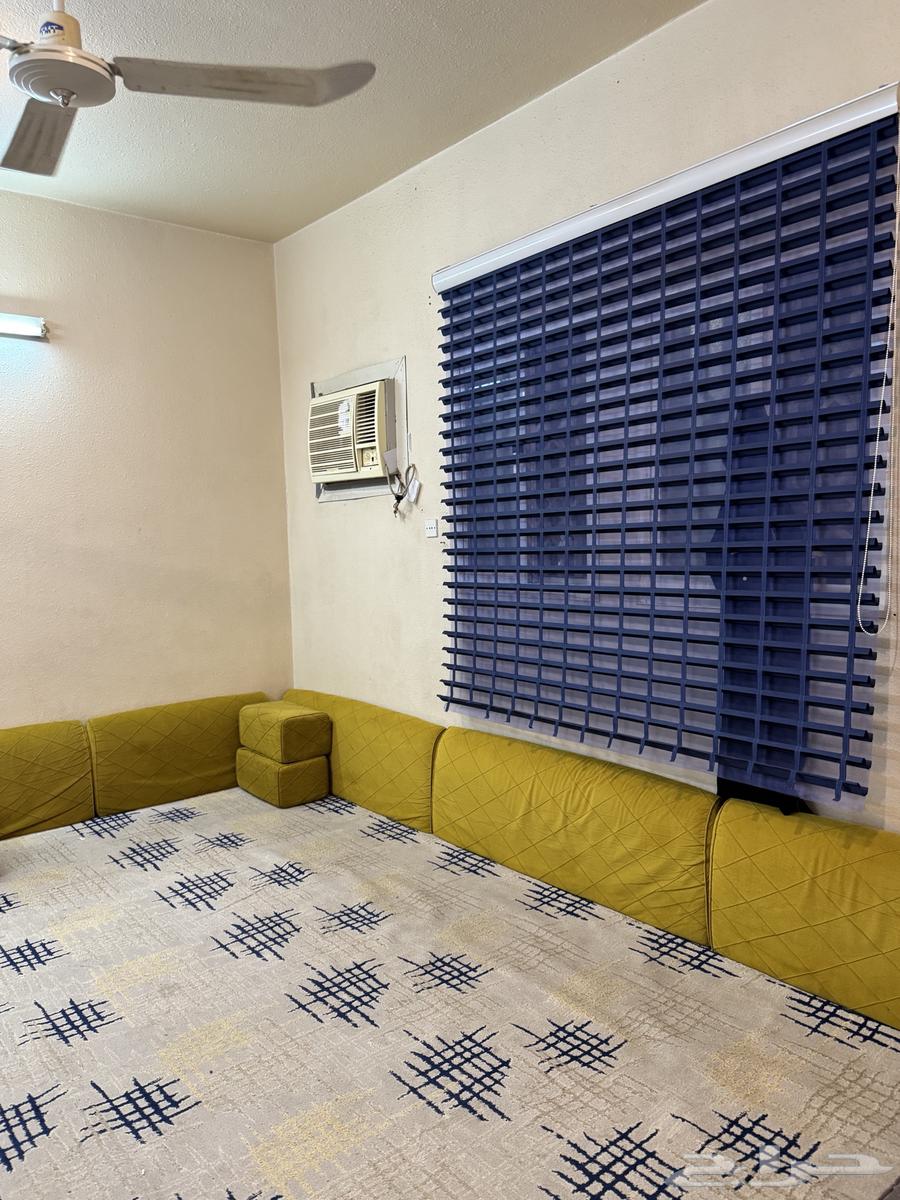 مجلس للبيع المستعجل64252480718723112