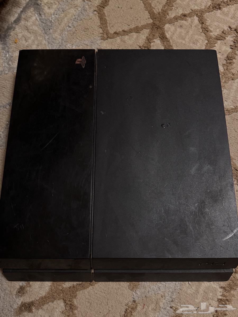 بلايستيشن64243170001667110