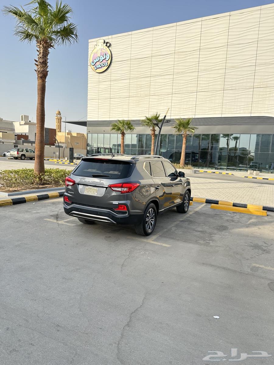 سانق يونق ريكستون 202064410173124993113