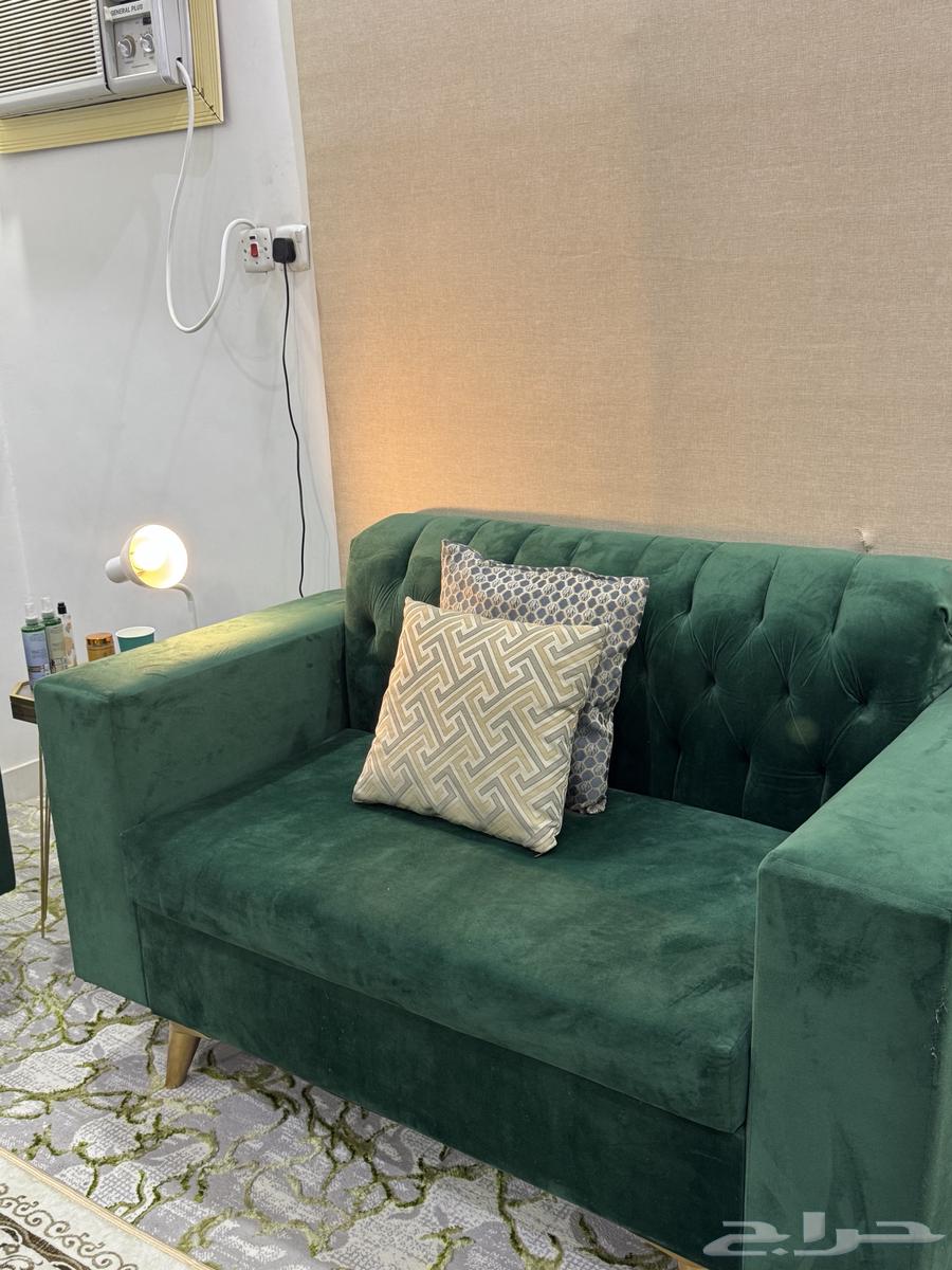 كنب نظيف64233166916098110