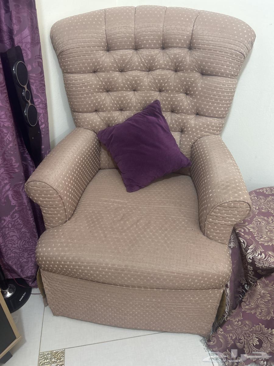 الروضة مخرج 12 حي عاصم بن عدي64239872525825110