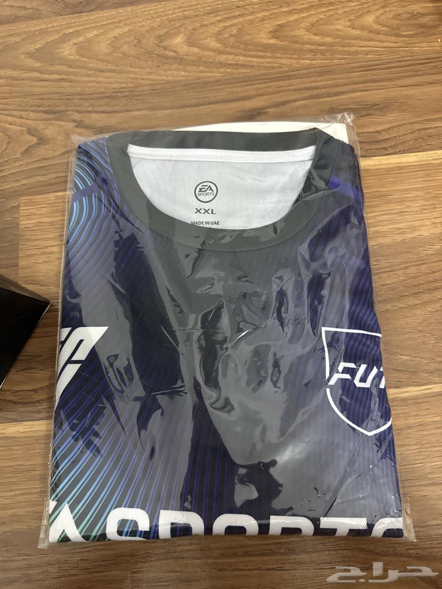 تيشيرت بقراطيسه xxl64232183600515111