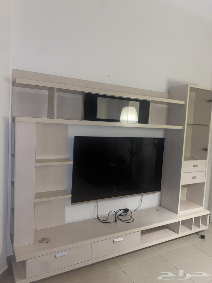 مكتبه تلفزيون سليمه كما هو موضح التواصل واتس اب64244235598081111