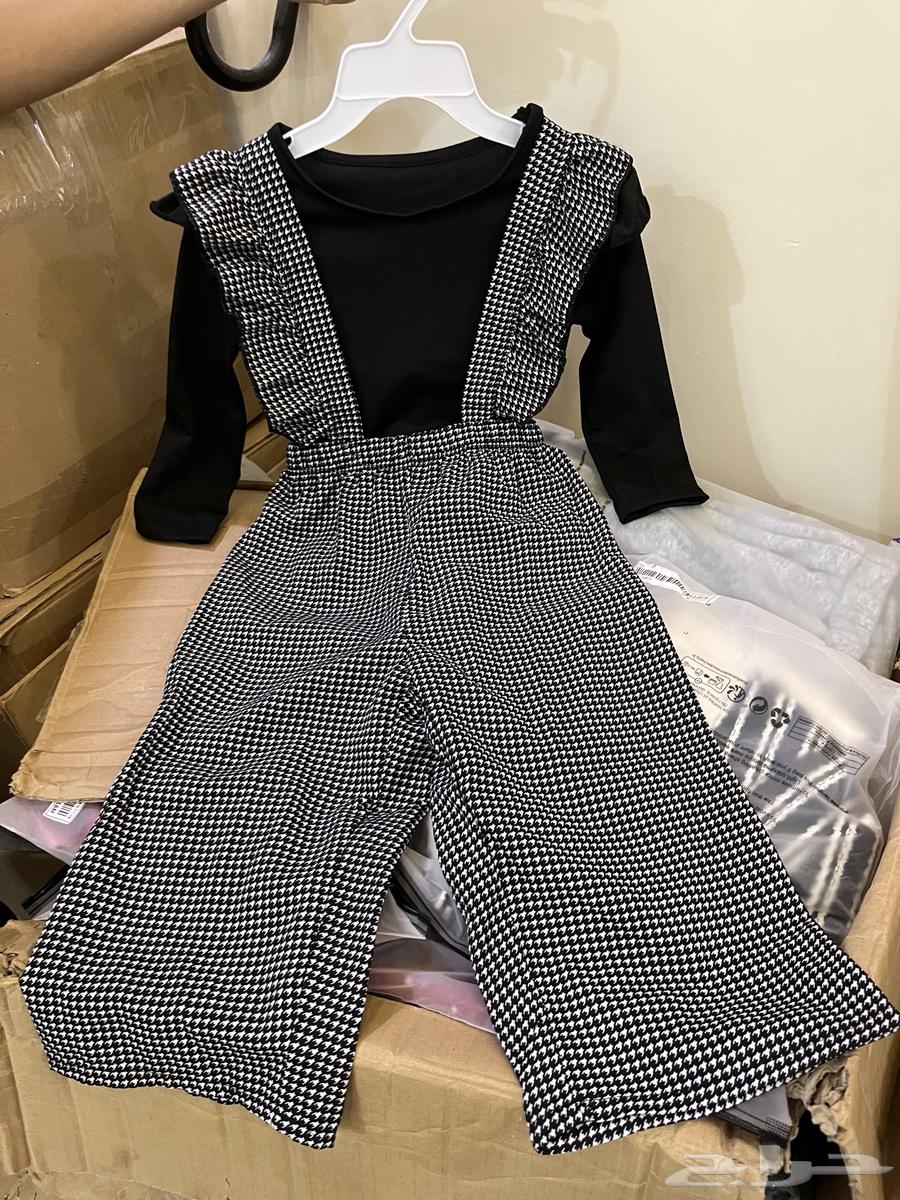 بيعة ملابس فرصة بلاش64237079416193110