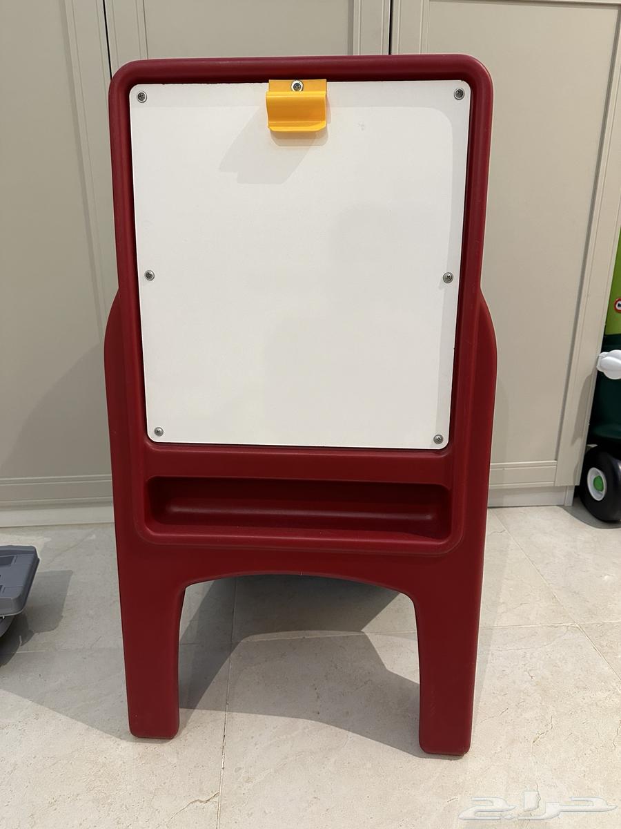 العاب اطفآل سيارة   مرسم64240892782978111