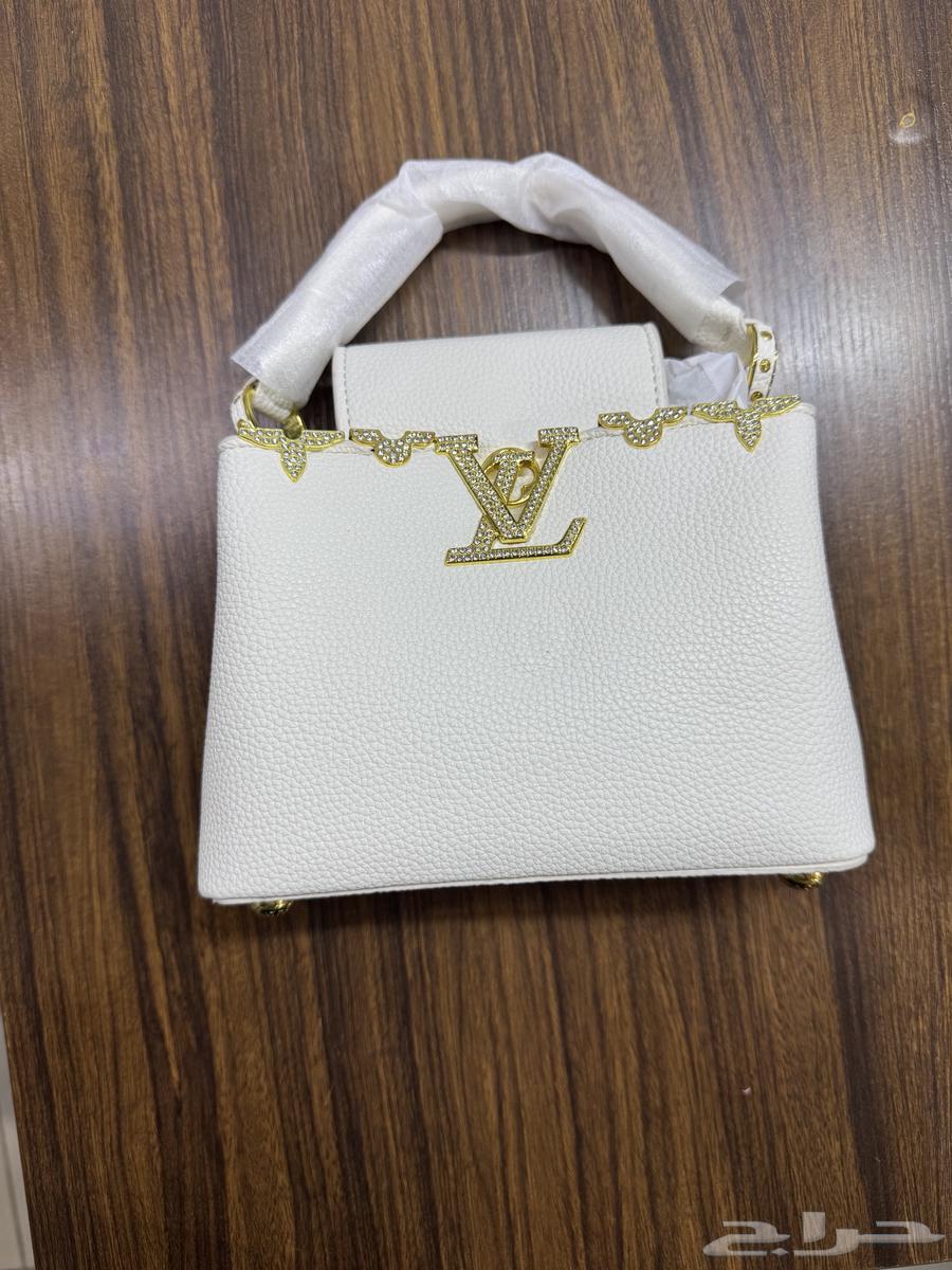 شنط نسائية جودة عاليه تقليد ماركات عالميه64250059264899110