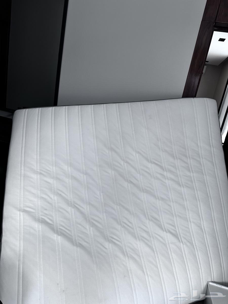 مرتبة ايكيا نفرين64235933243395110