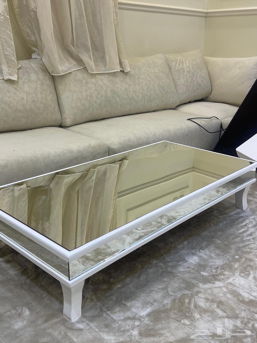 Table64255970955523112