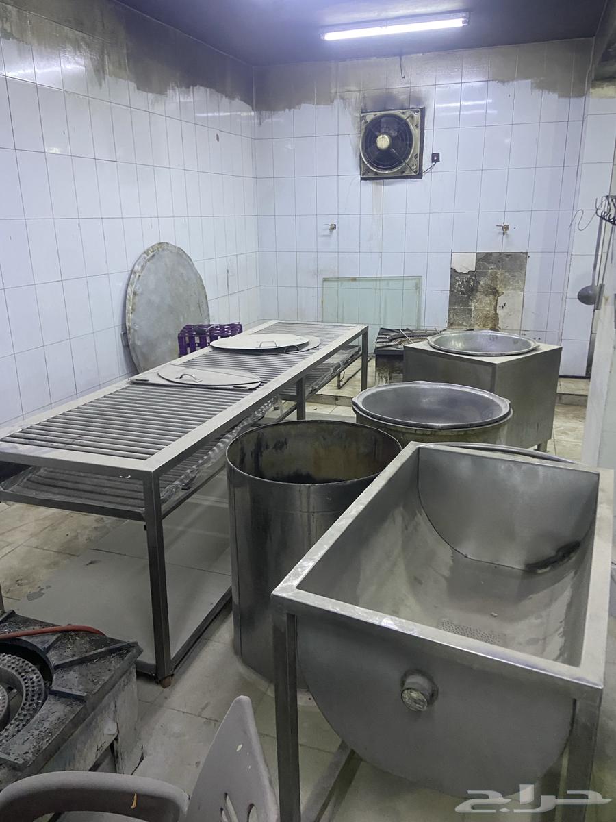 اغراض مطبخ للبيع64250415684355111