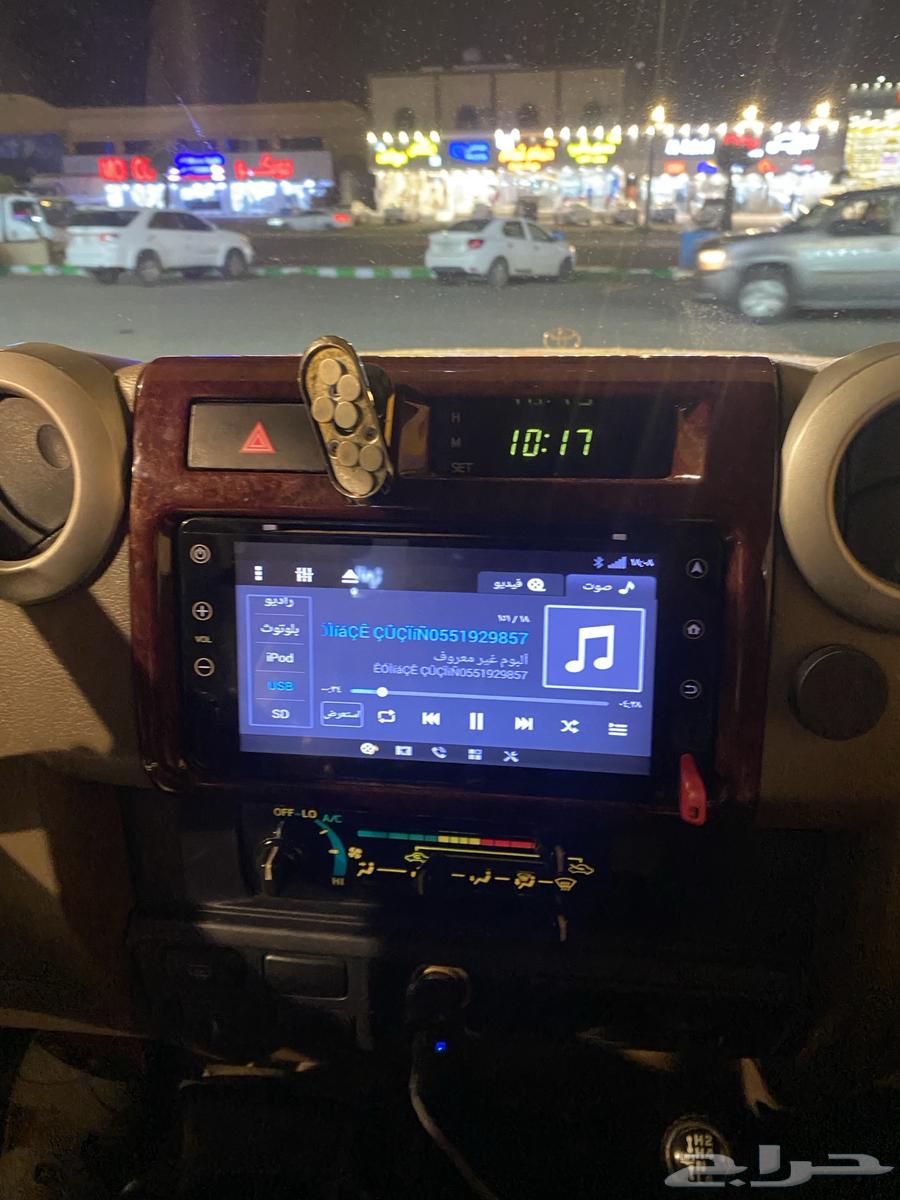 مسجل وكاله ربع بريمي201964406332790531110