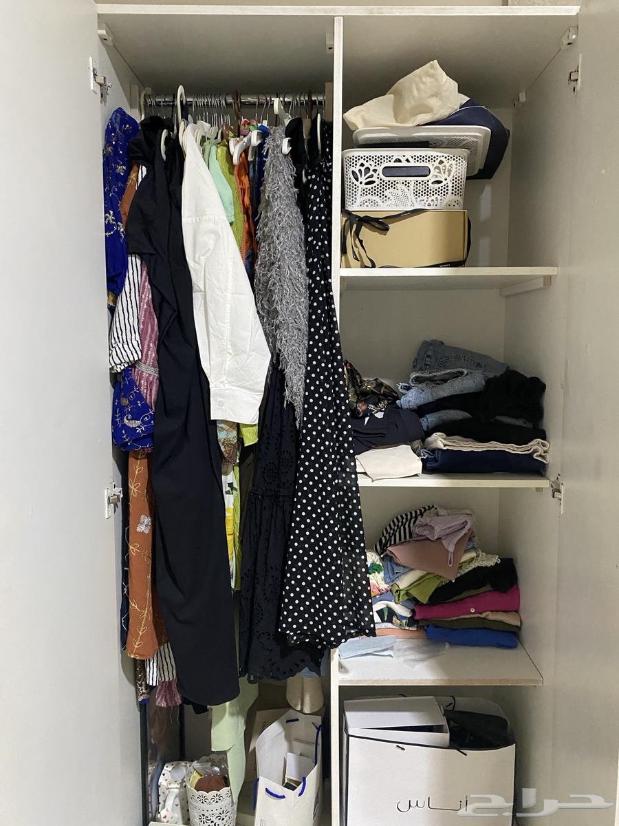 دولاب ملابس64247713417219110