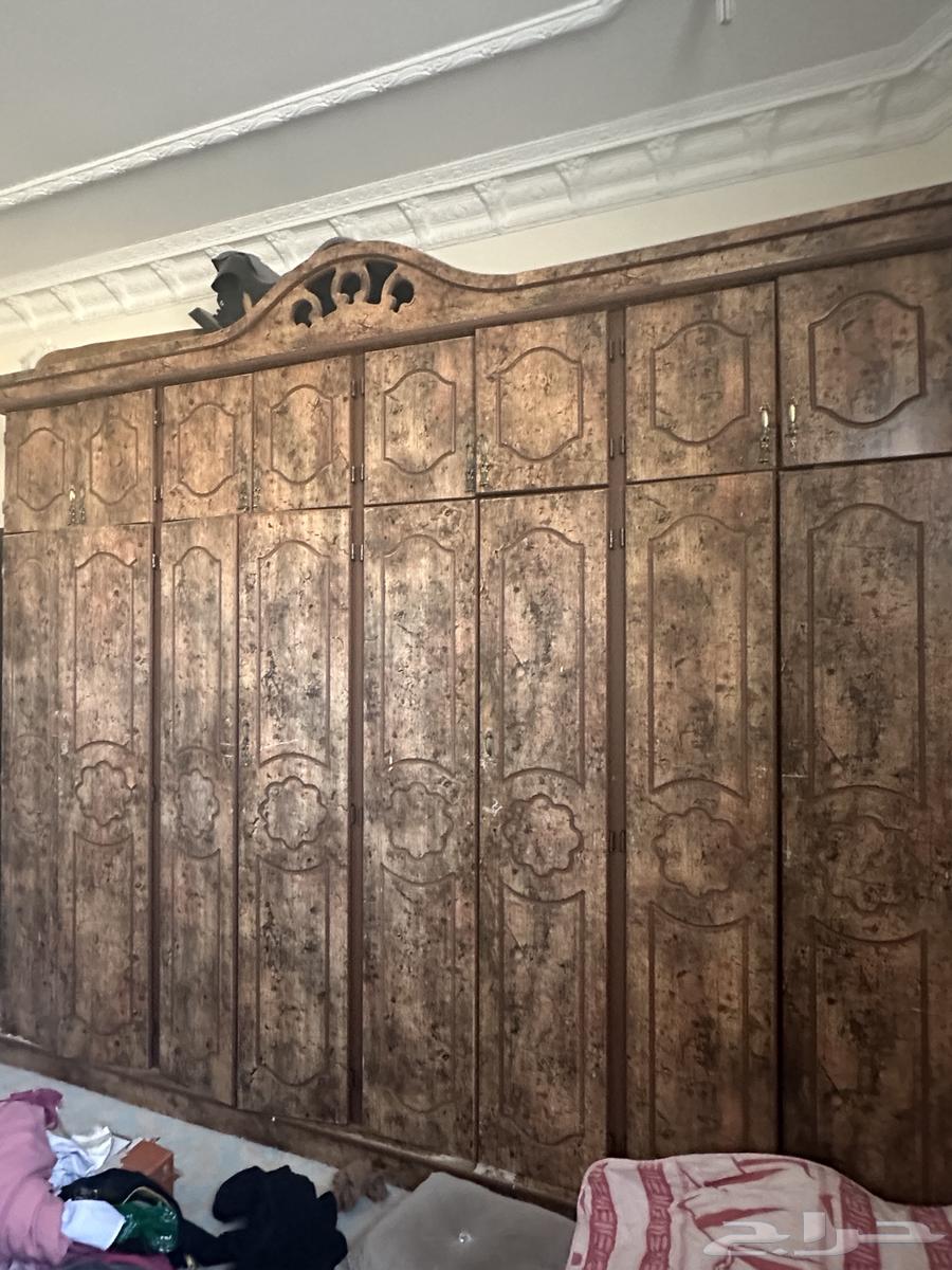 اثاث للبيع64247921554947110