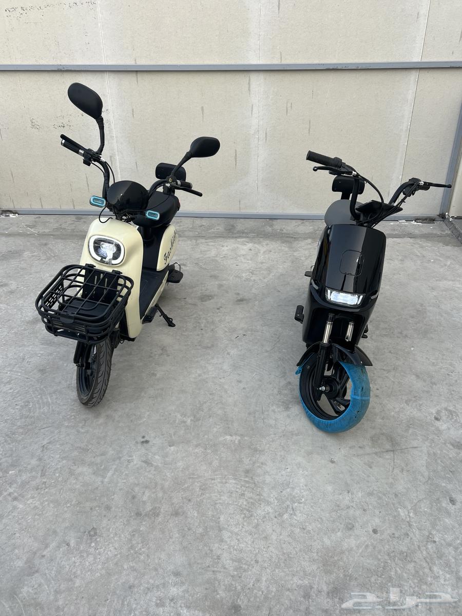 دباب كهربائي64416492659969112