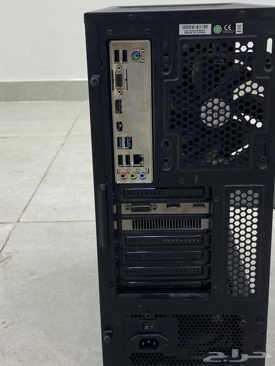 PC قيمنق64251711531905112