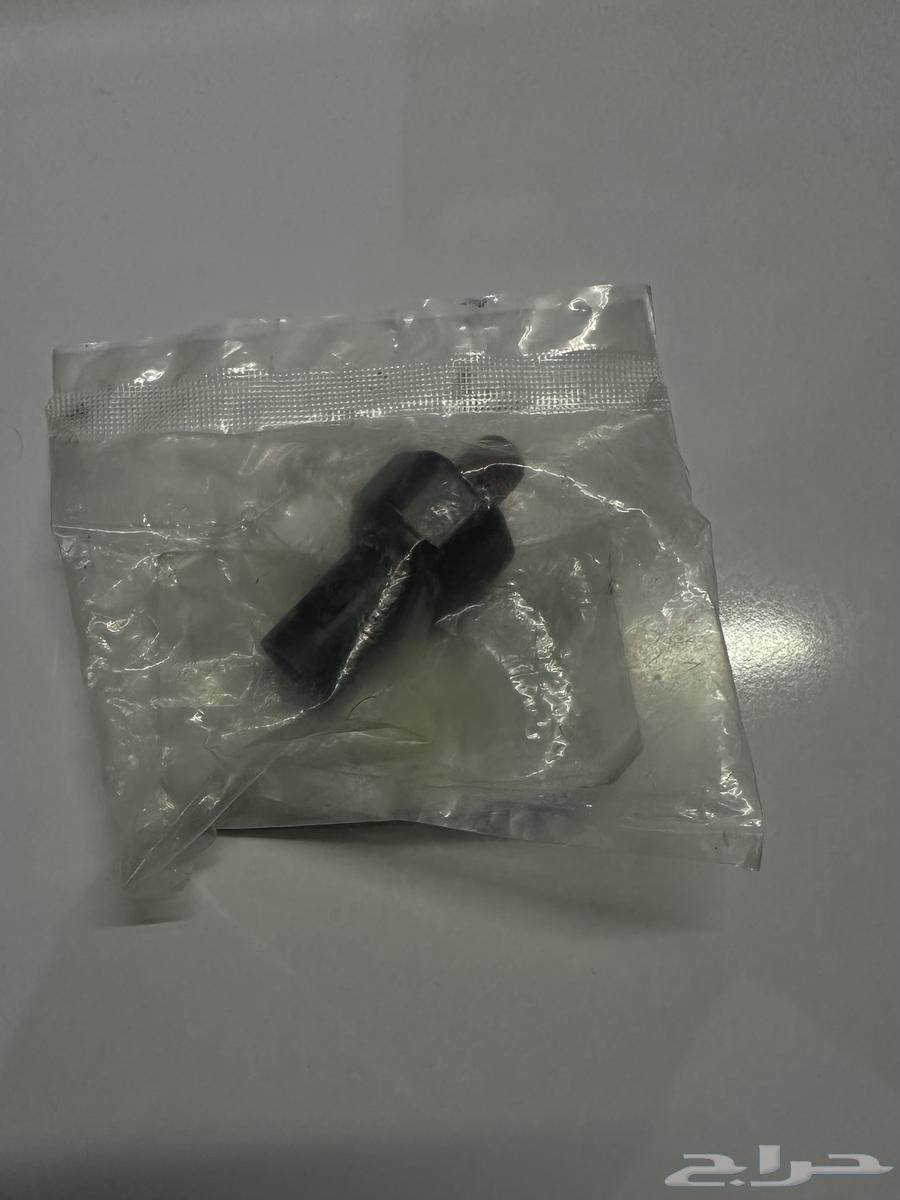 حساس ظغط زيت ازيرا64410894187393111