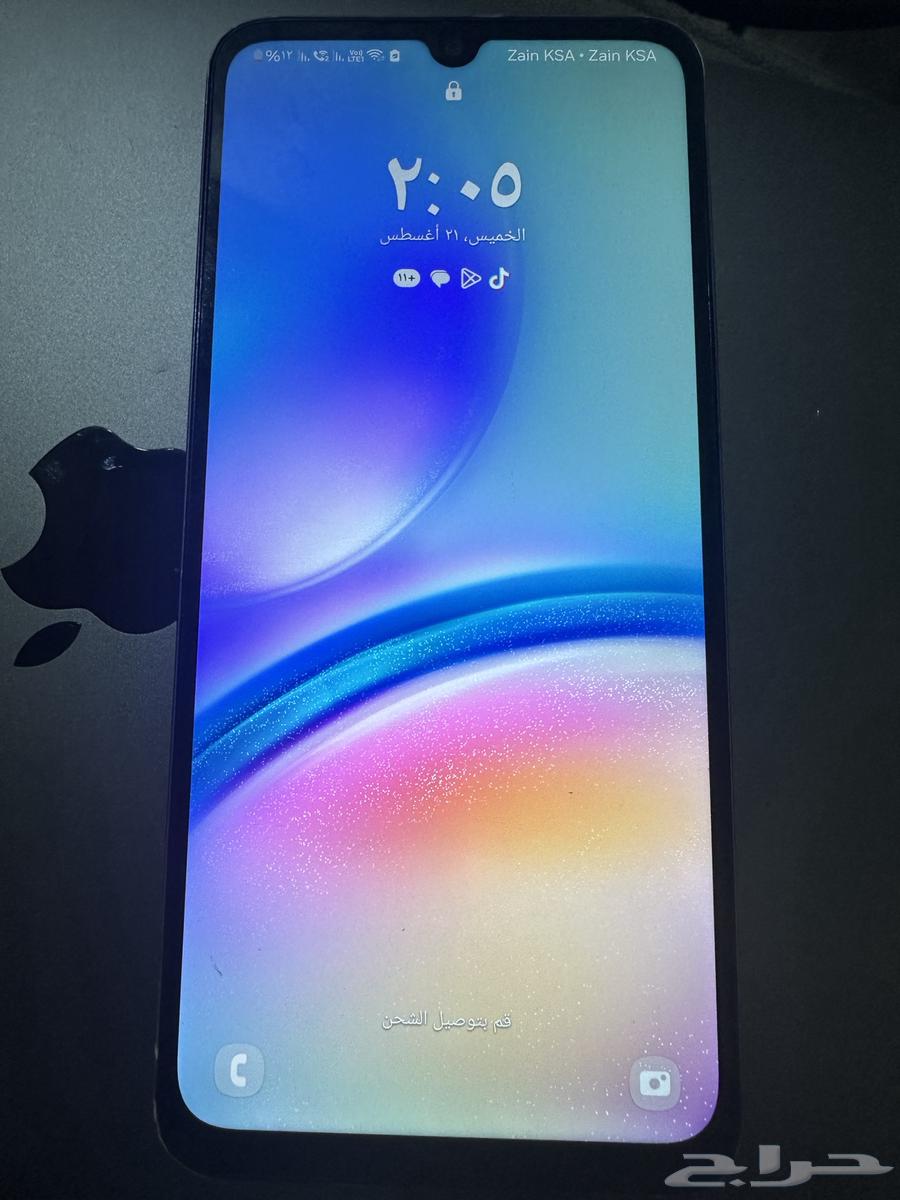 Galaxy A564243170103171110