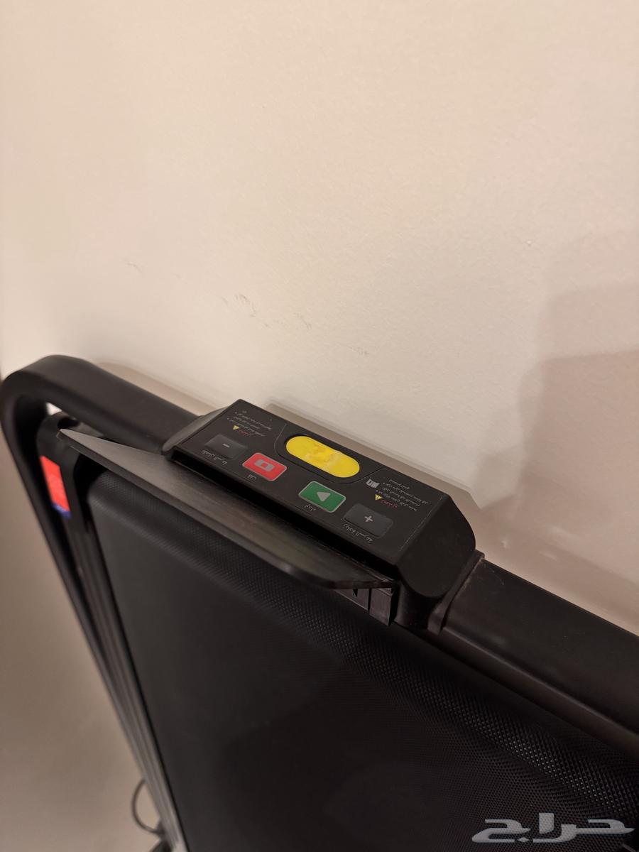 للبيع جهاز سير رياضي64232673719683111