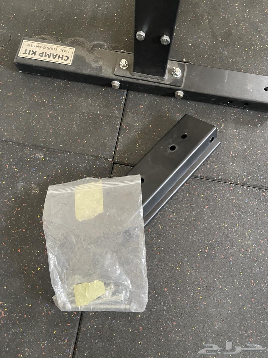 للبيع متوازي ديب بار dips من شامب كت64243717763459114