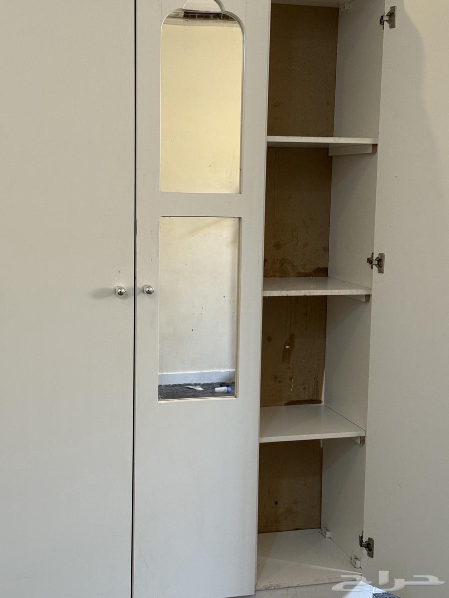 دولاب نضيف السعر. 25064247000773250114