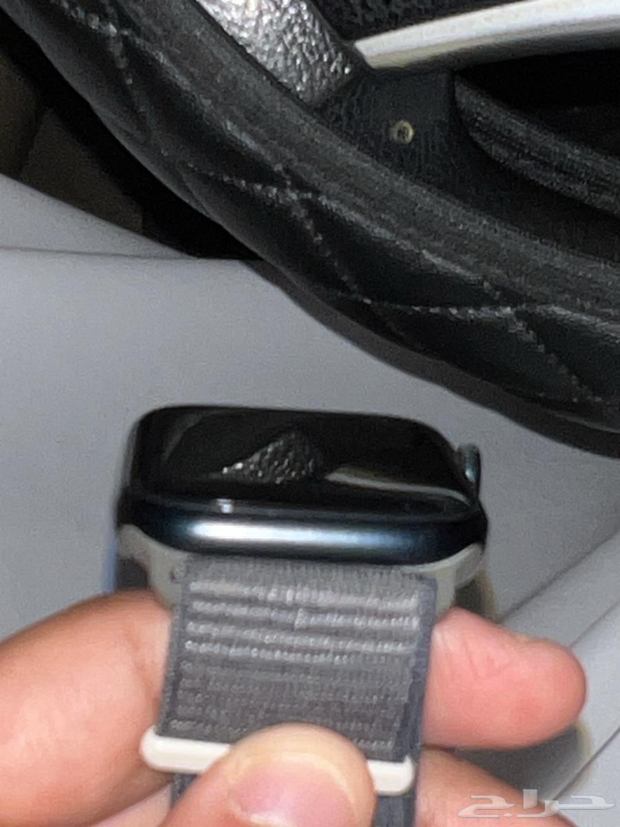 ابل واتش اس اي نظيفة جد ا جد ا مع الشاحن64253000562691110