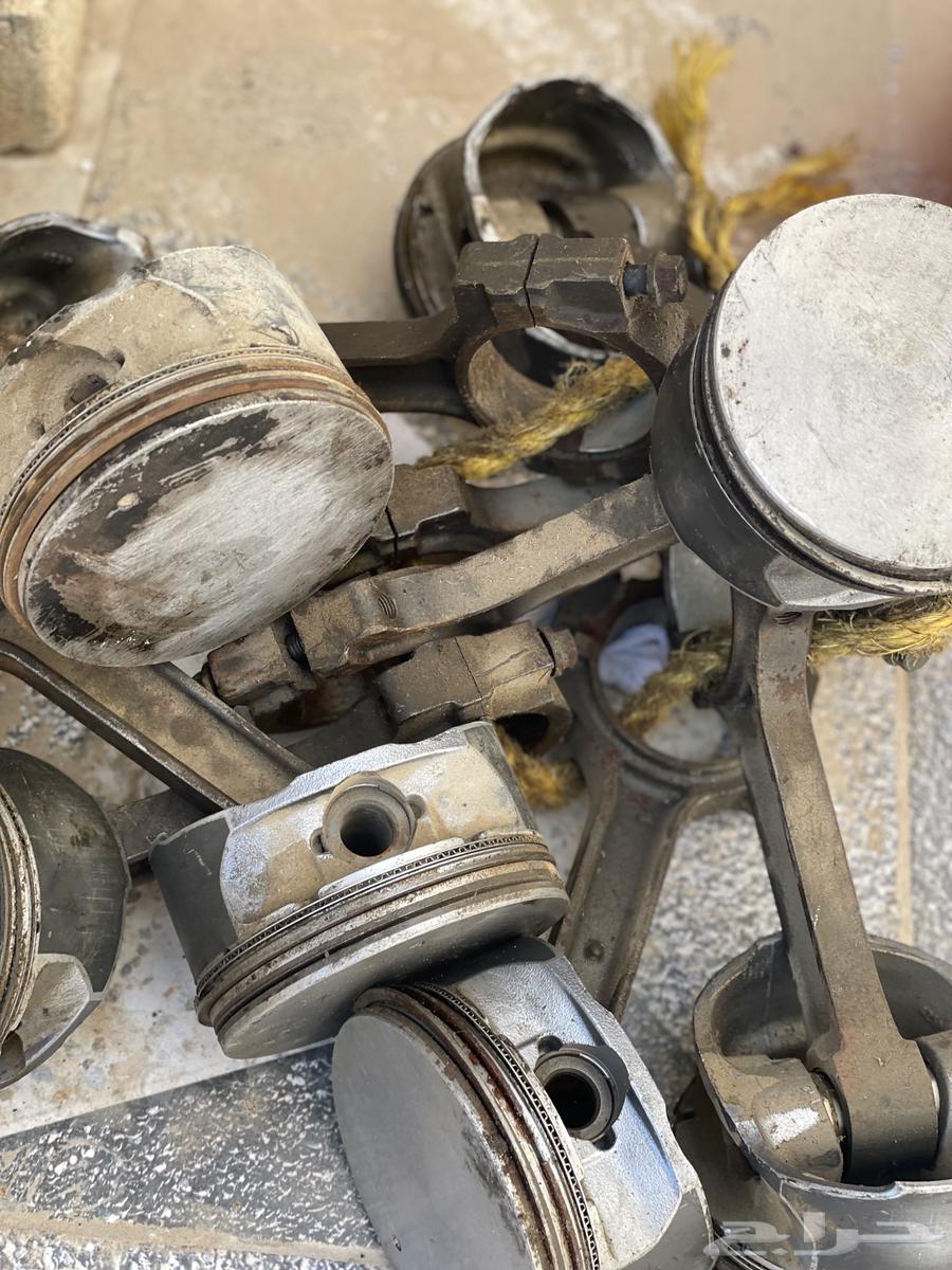 Bastam Flat64419091666051111