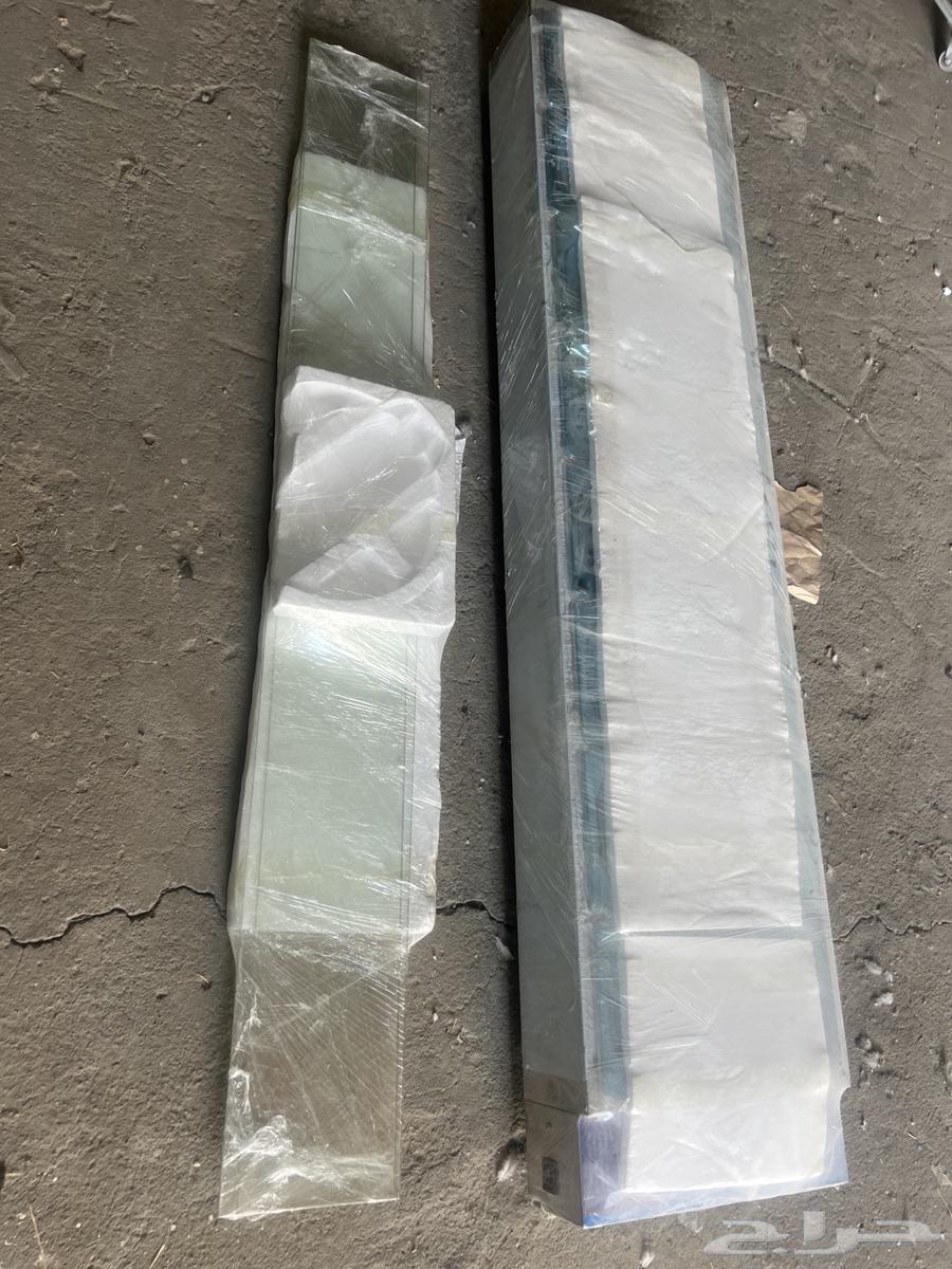 معدات جديدة وشبه جديدة للبيع64233487041665114