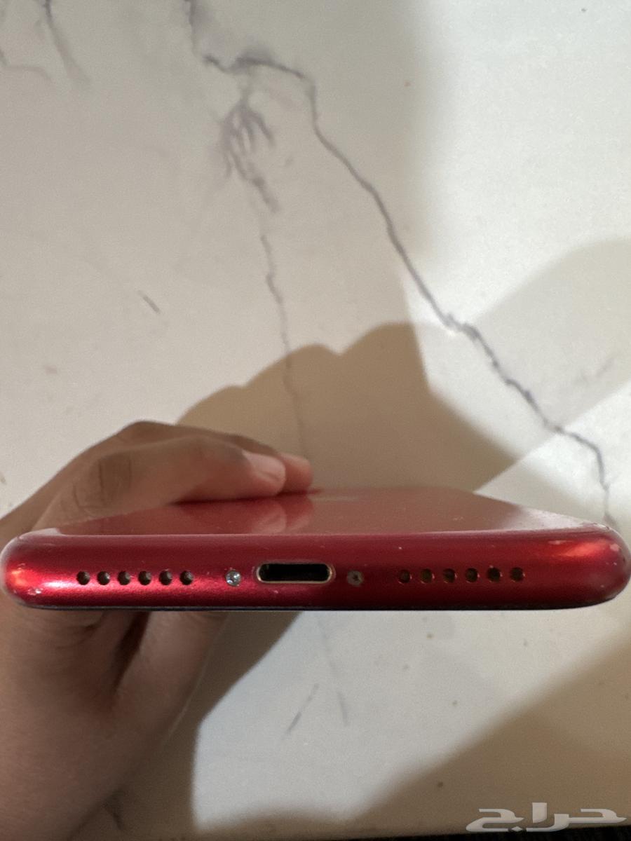 آيفون 11 للبيع64239372853763114