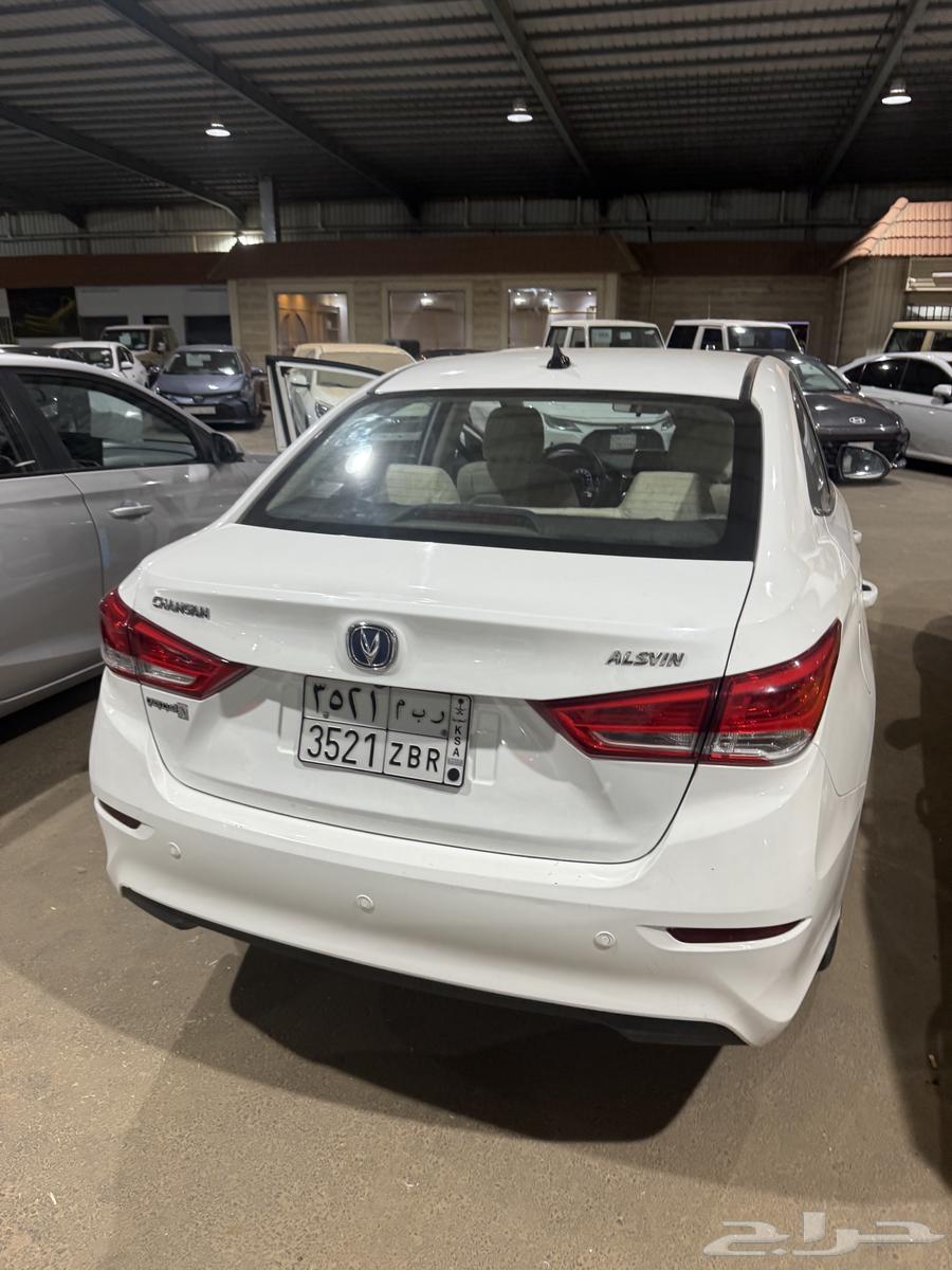 Shinjan64418634696323112