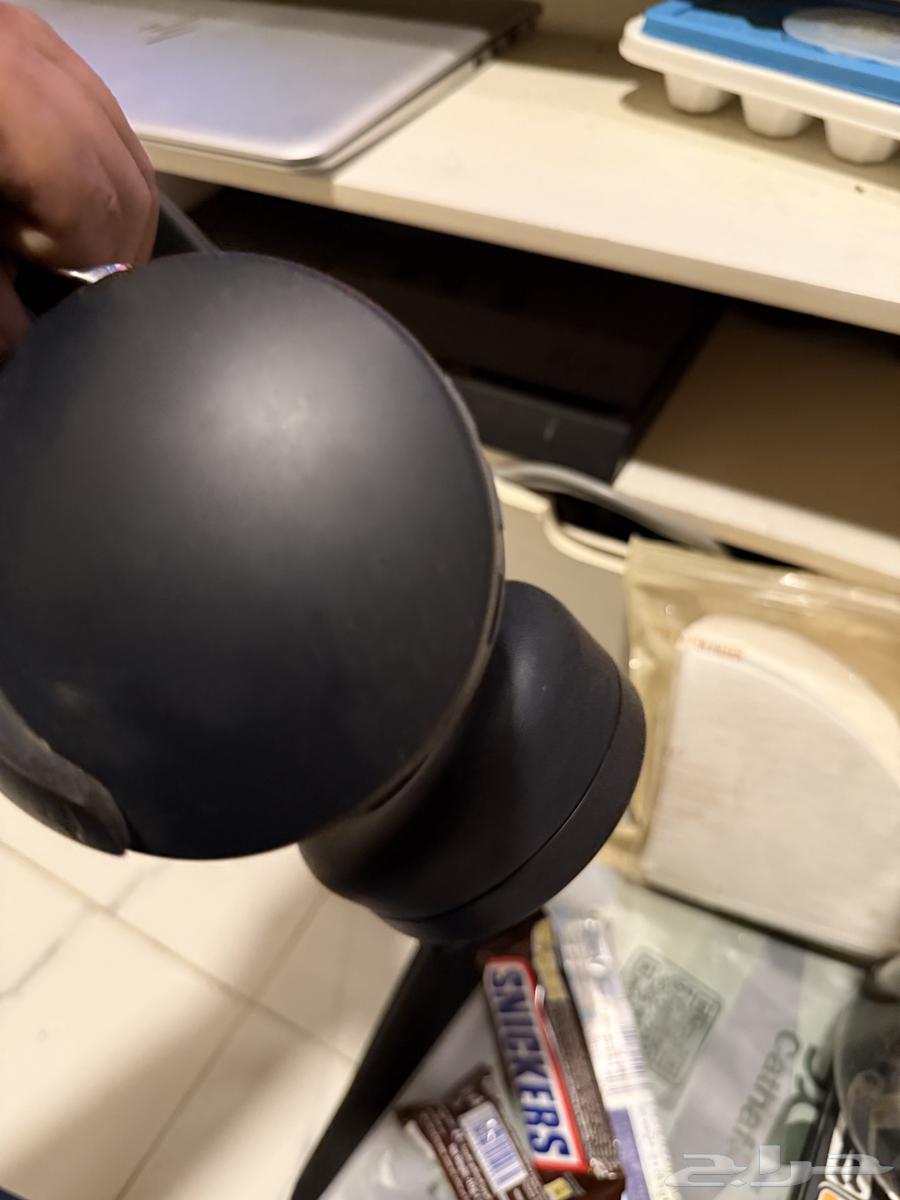 سوني 4 وسماعه محيطيه64235325567747112