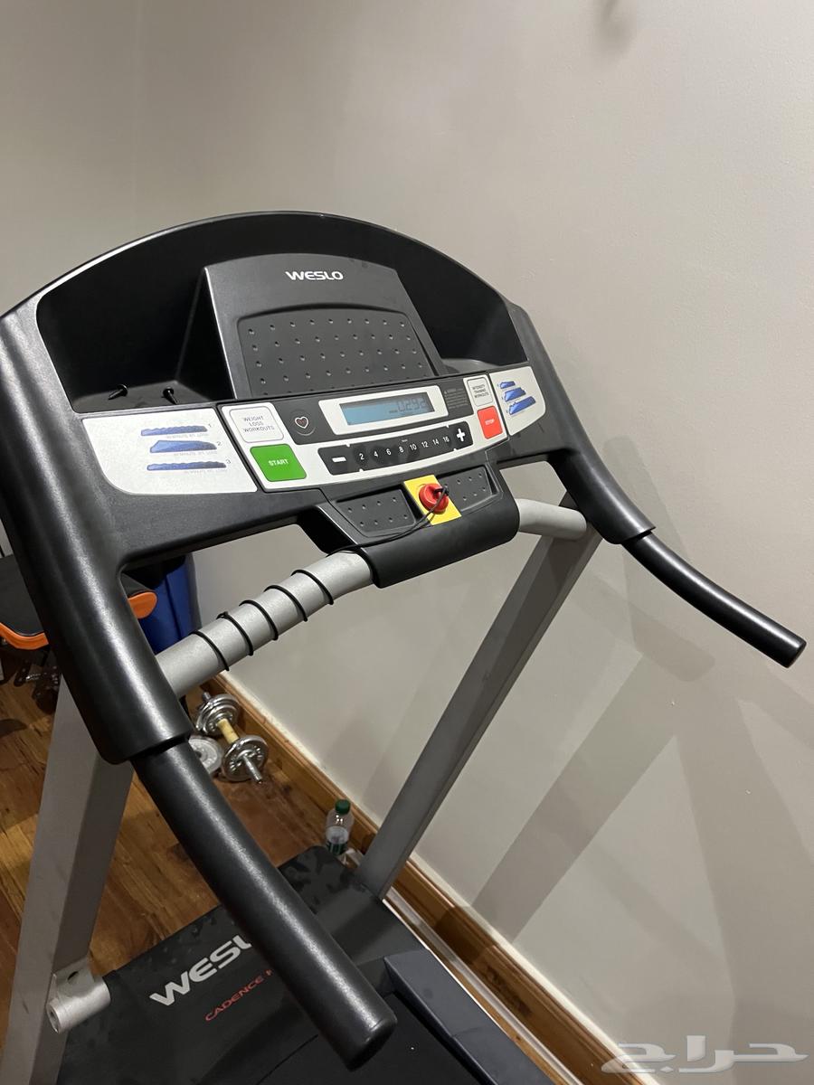 سير رياضة ويسلو امريكي 10064244076536961111