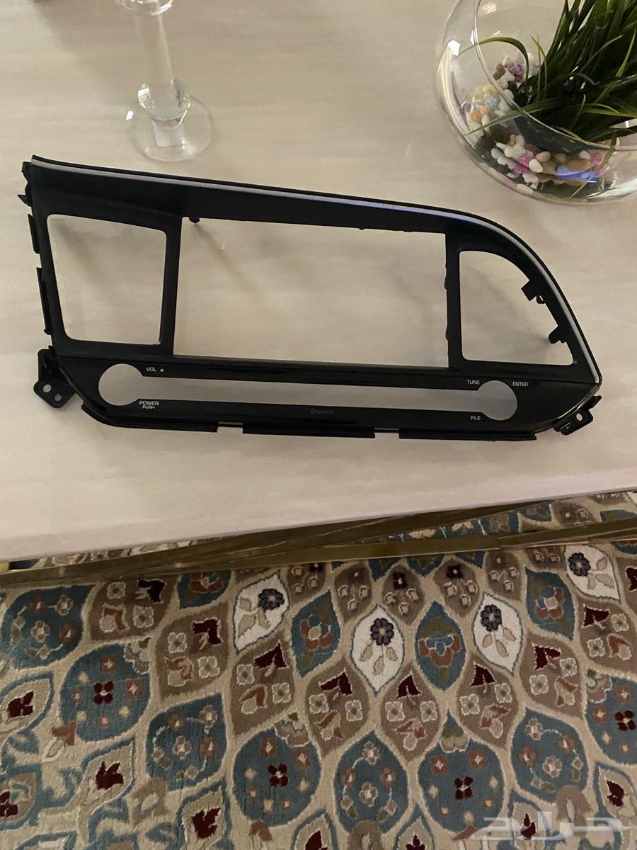 Nitera 2020 Recorder64415195464067110