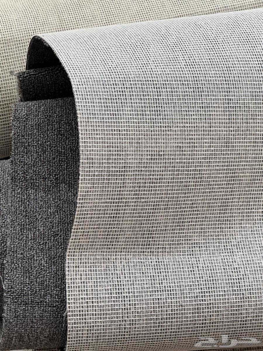 فرشه نظيف64250599069441113