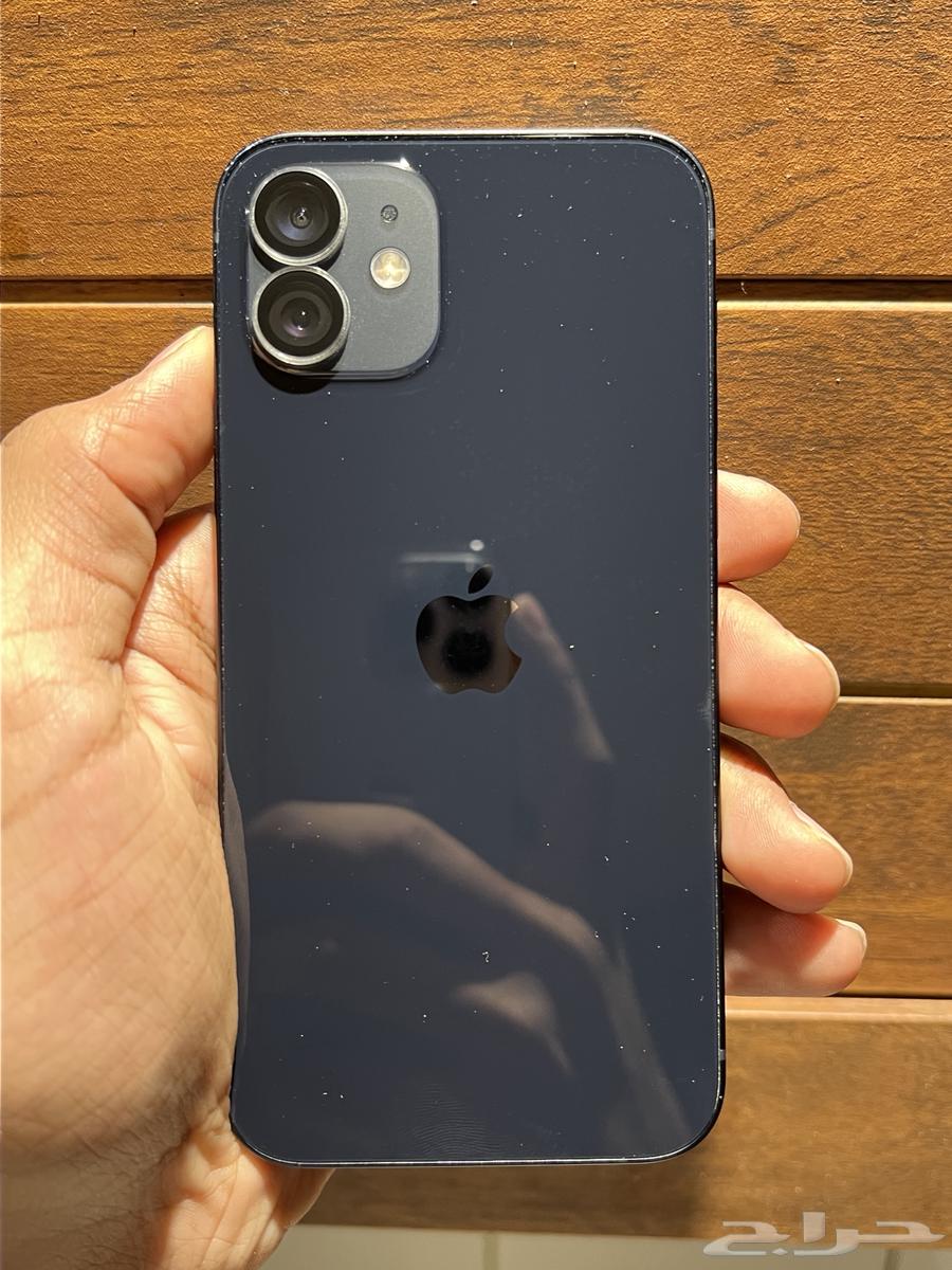 iPhone 12 Regular64235188540291110