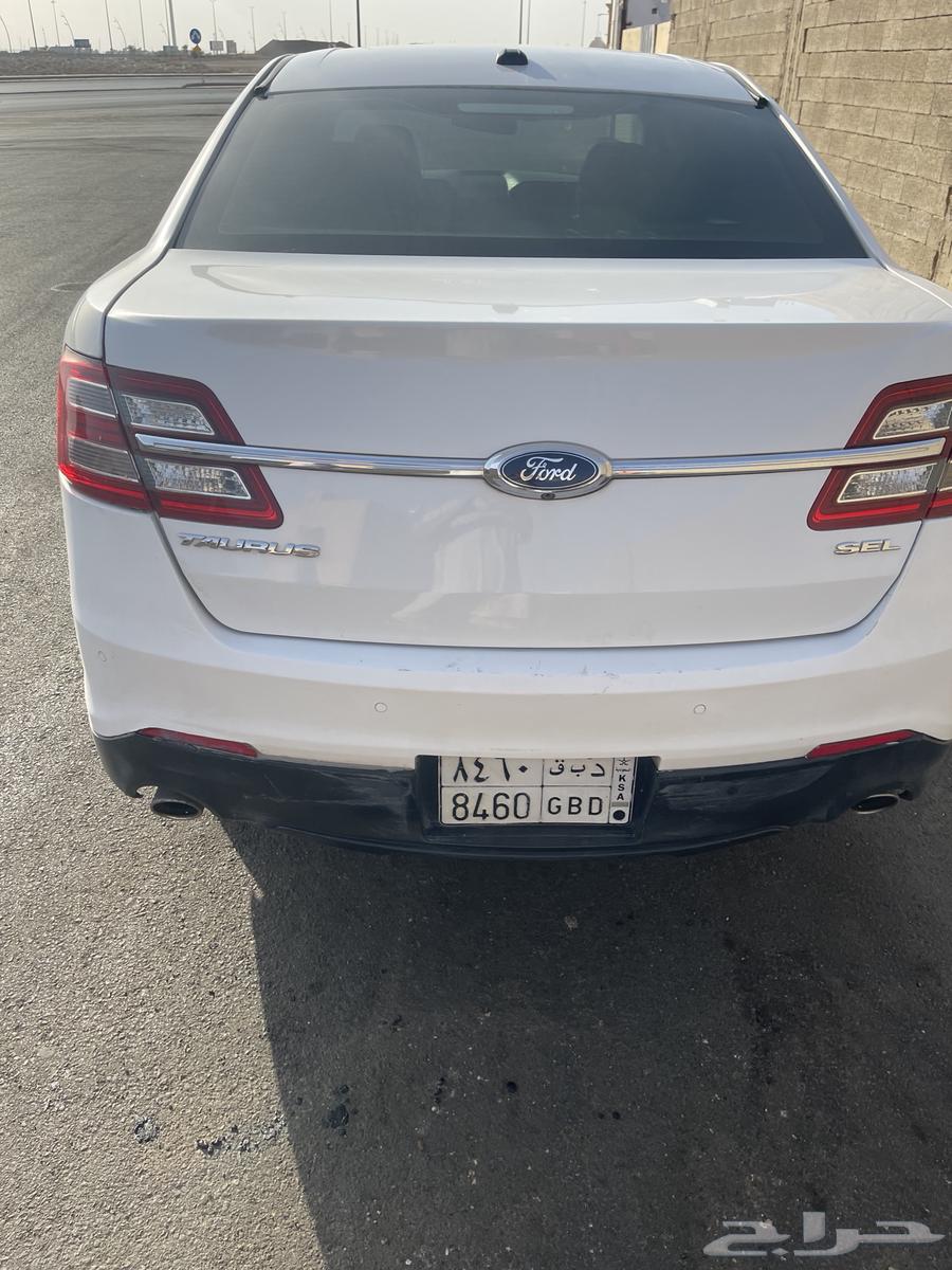 Torres 201664415719603969114