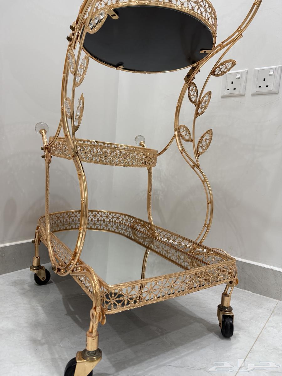 للبيع عربيه تقديم64234133830786111