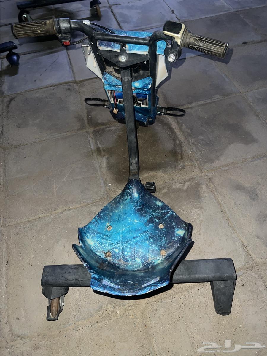 سكوتر للبيع64251106334721112