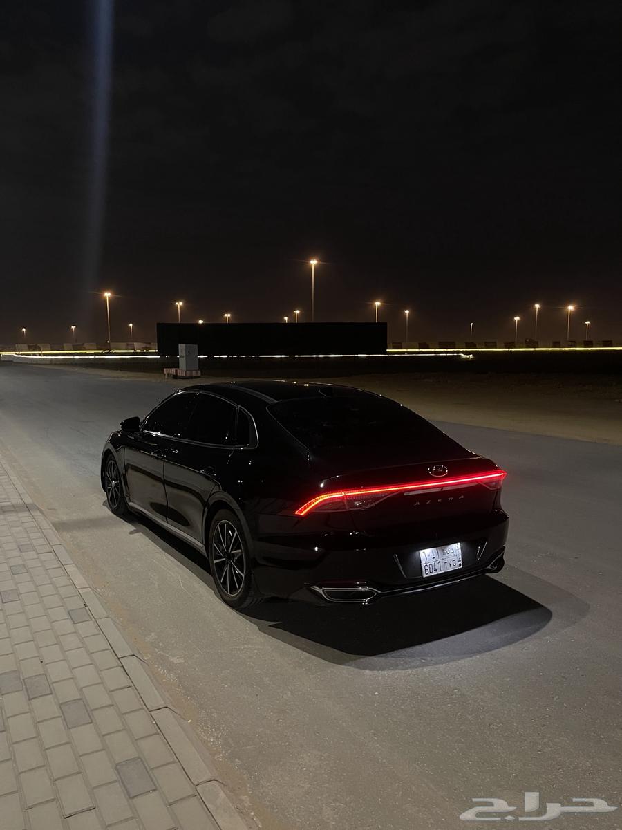 ازيرا 2022 للبيع64408751291649113