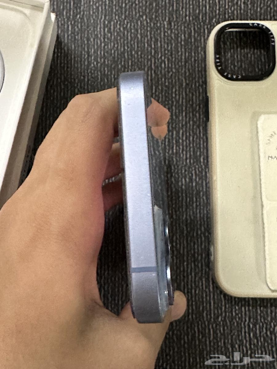 ايفون 14 بلس64234466047235112