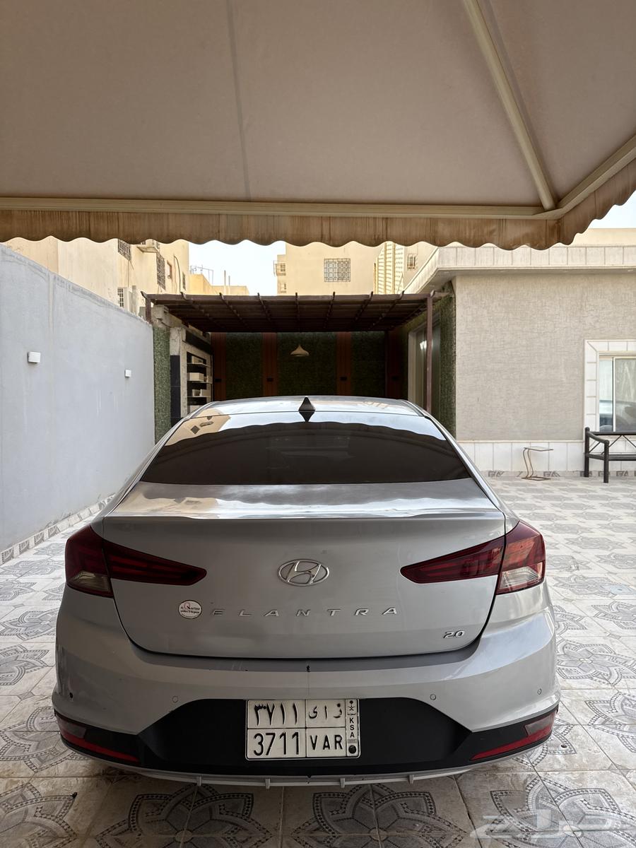 الانترا 2020 للبيع64414566781185114