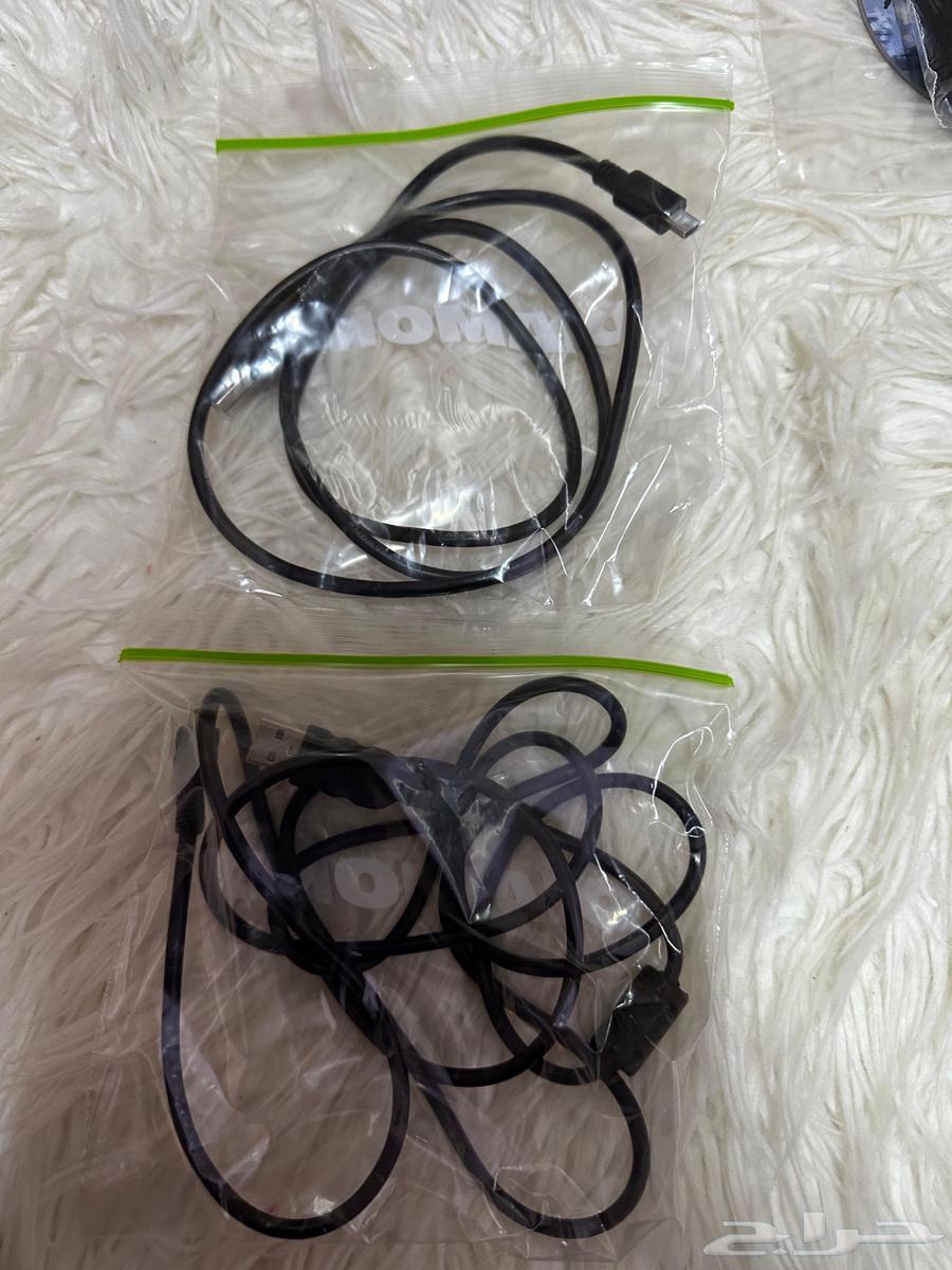 بلايستيشن 364250587630977112