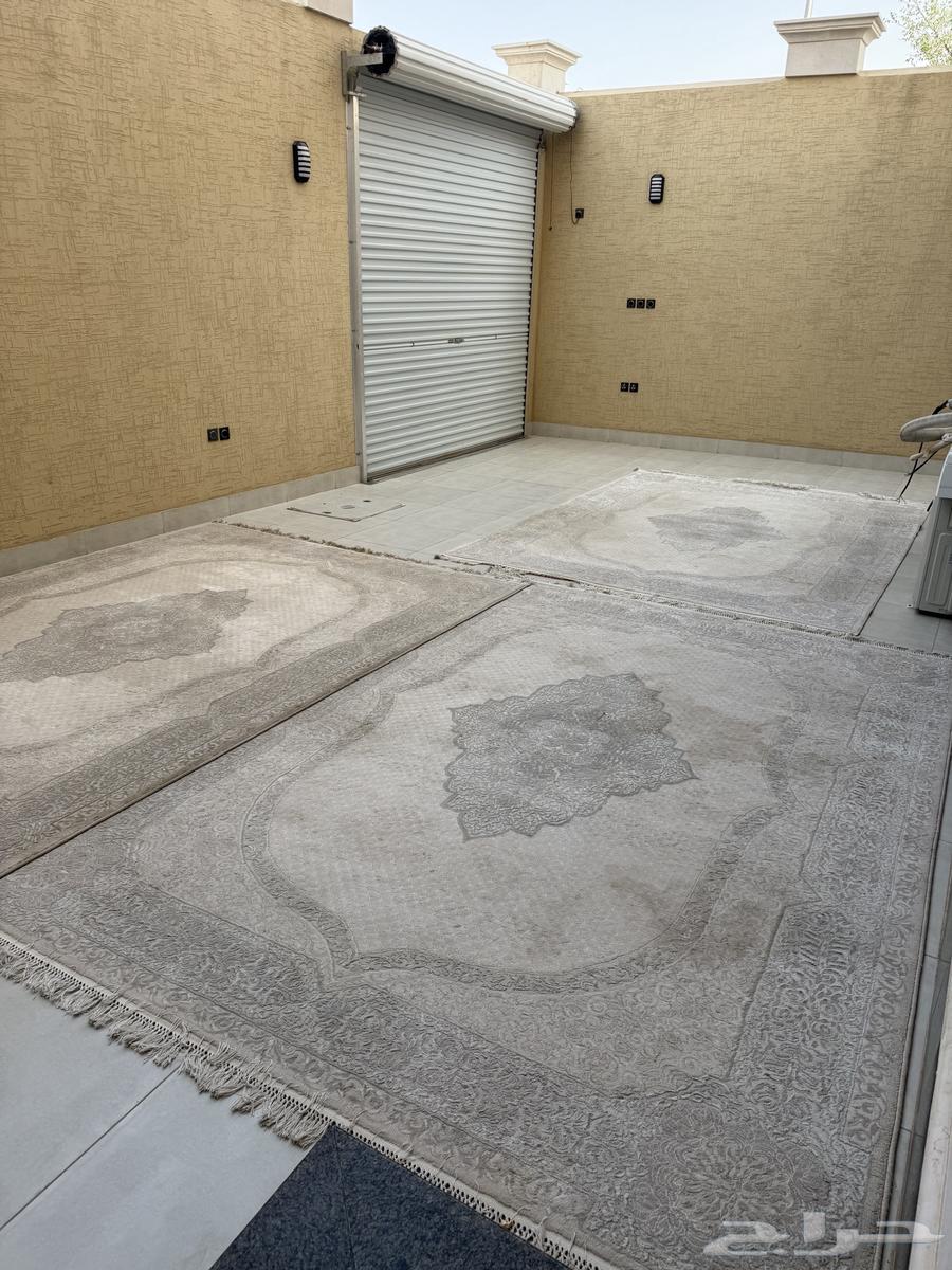 فرشات تركيه للبيع64246141998723110